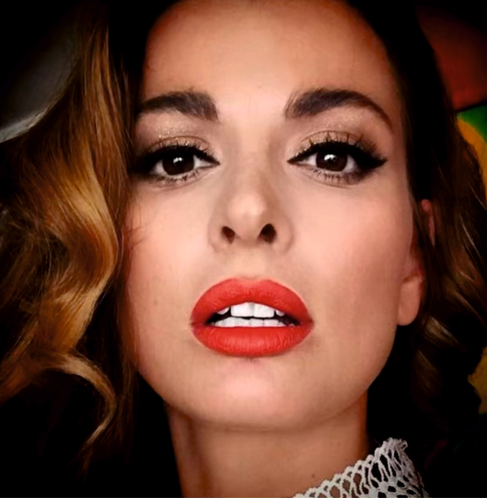 Upišite besplatni tečaj šminkanja pod vodstvom Katarine Jukić 