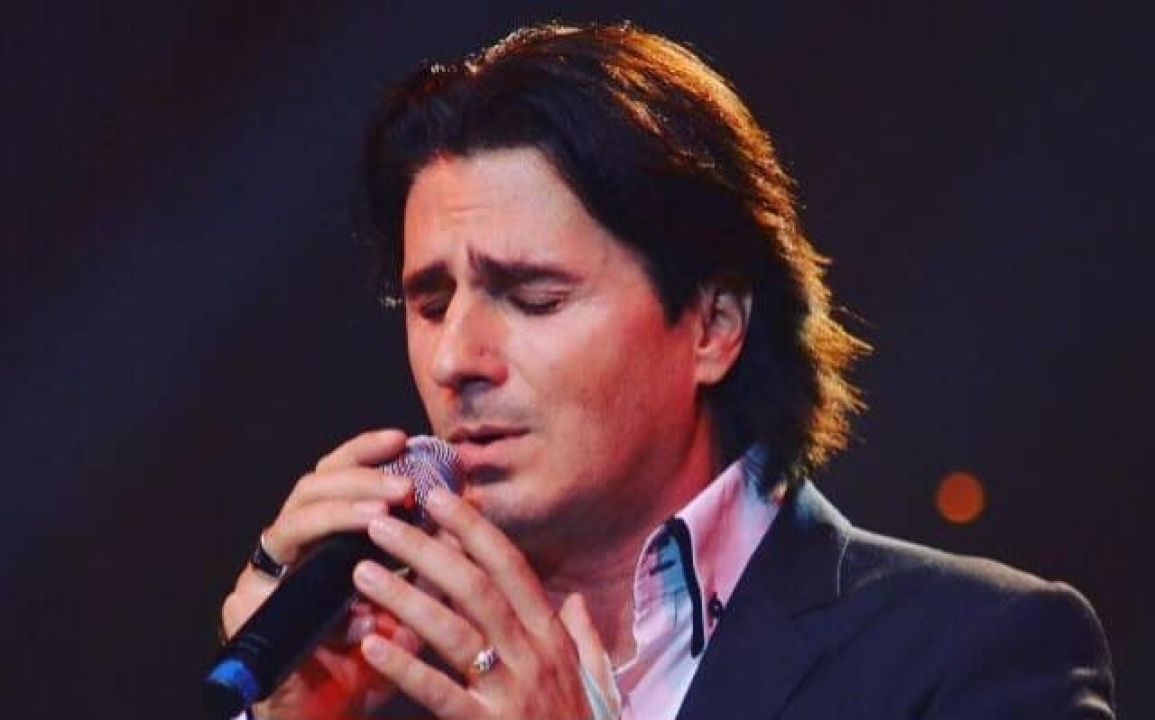 Započnite vikend kako spada uz nastup Lea u GAK-u! 