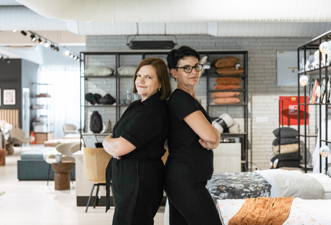 Ne propustite Black Month u Hespu!