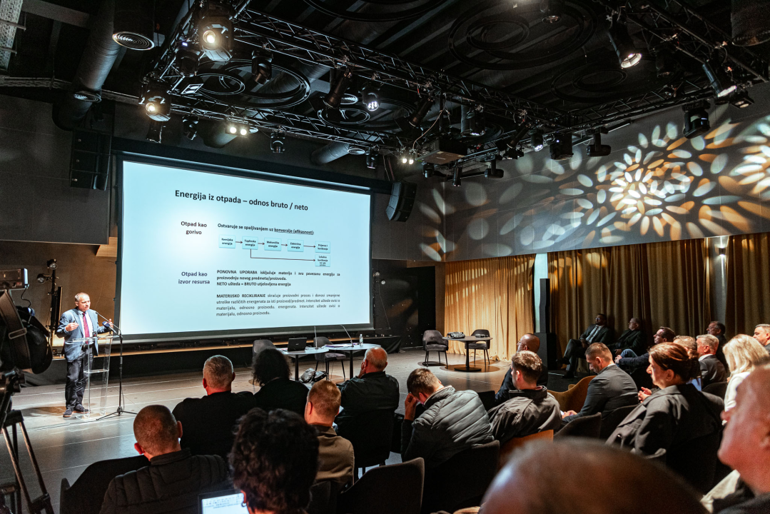 U tijeku izrada  studijsko-projektne dokumentacije za energanu na Bikarcu: Nismo se puno makli s mjesta ni nakon tematske sjednice Gradskog vijeća