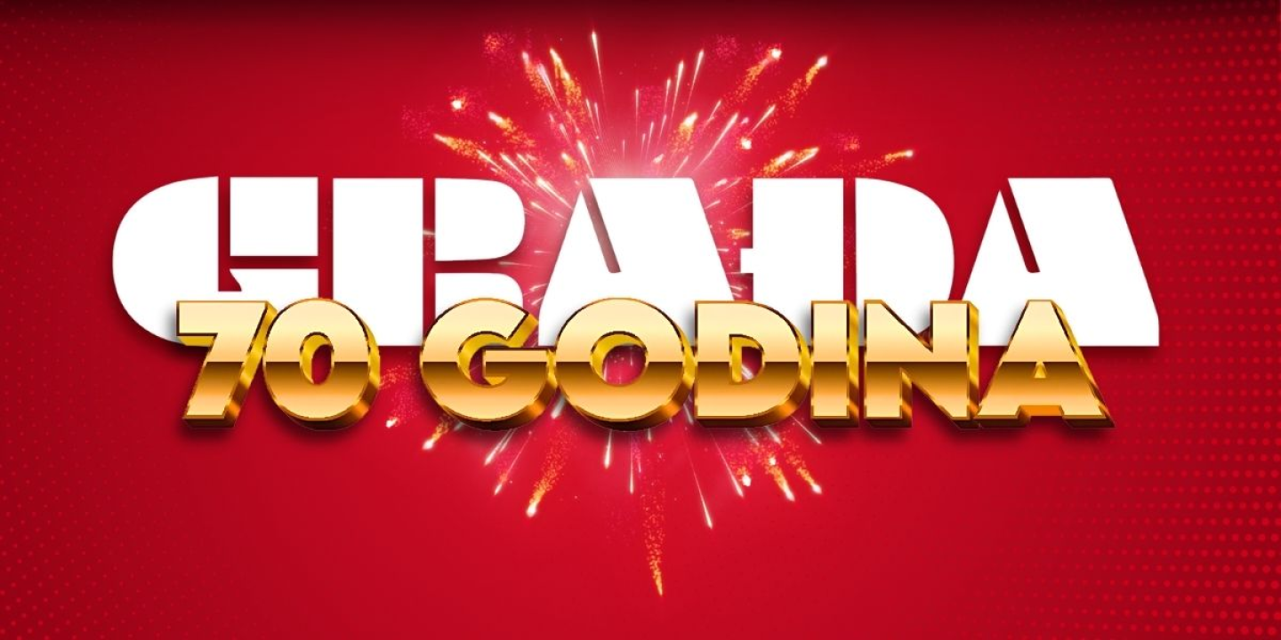 Mlin Montanari donosi zimske novitete i adventska iznenađenja 