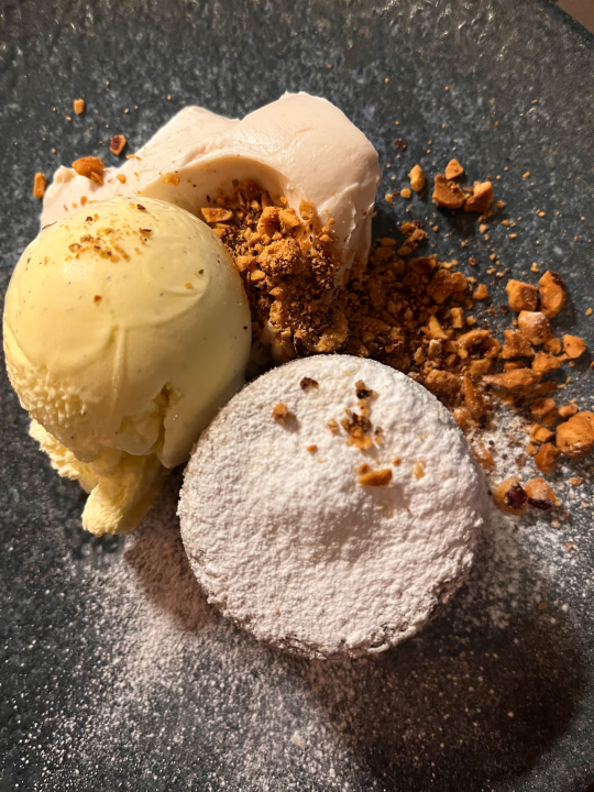 Mlin Montanari donosi zimske novitete i adventska iznenađenja 