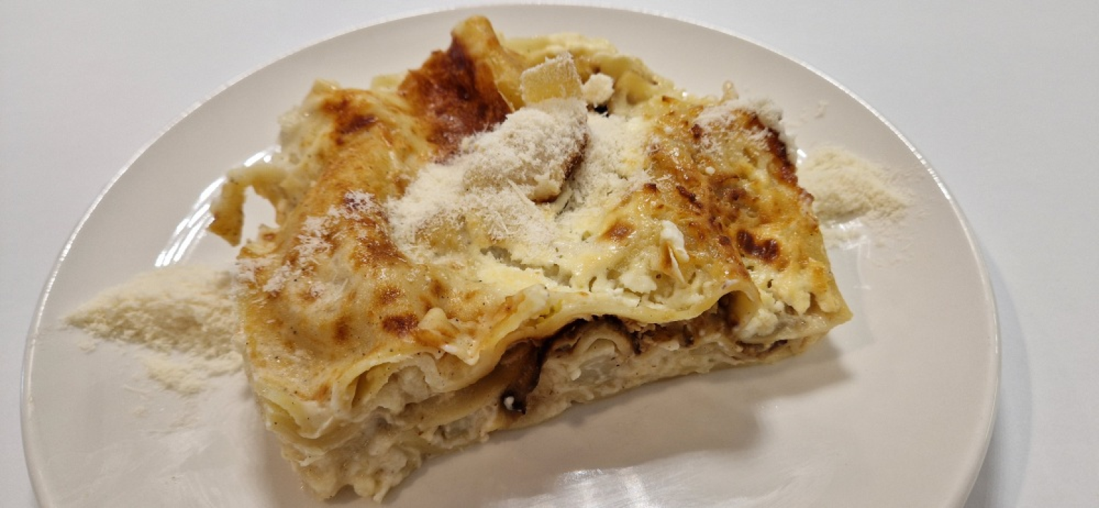 Ponuda i za Šibenčane: U ponudi menze na Baldekinu i bakalar kao kruna bogatog marendaškog jelovnika 