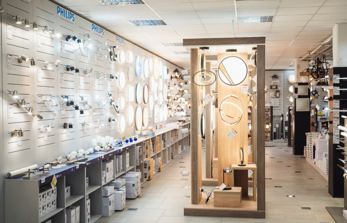 Black Friday ludilo u Građi: Ovi popusti su se čekali cijelu godinu!