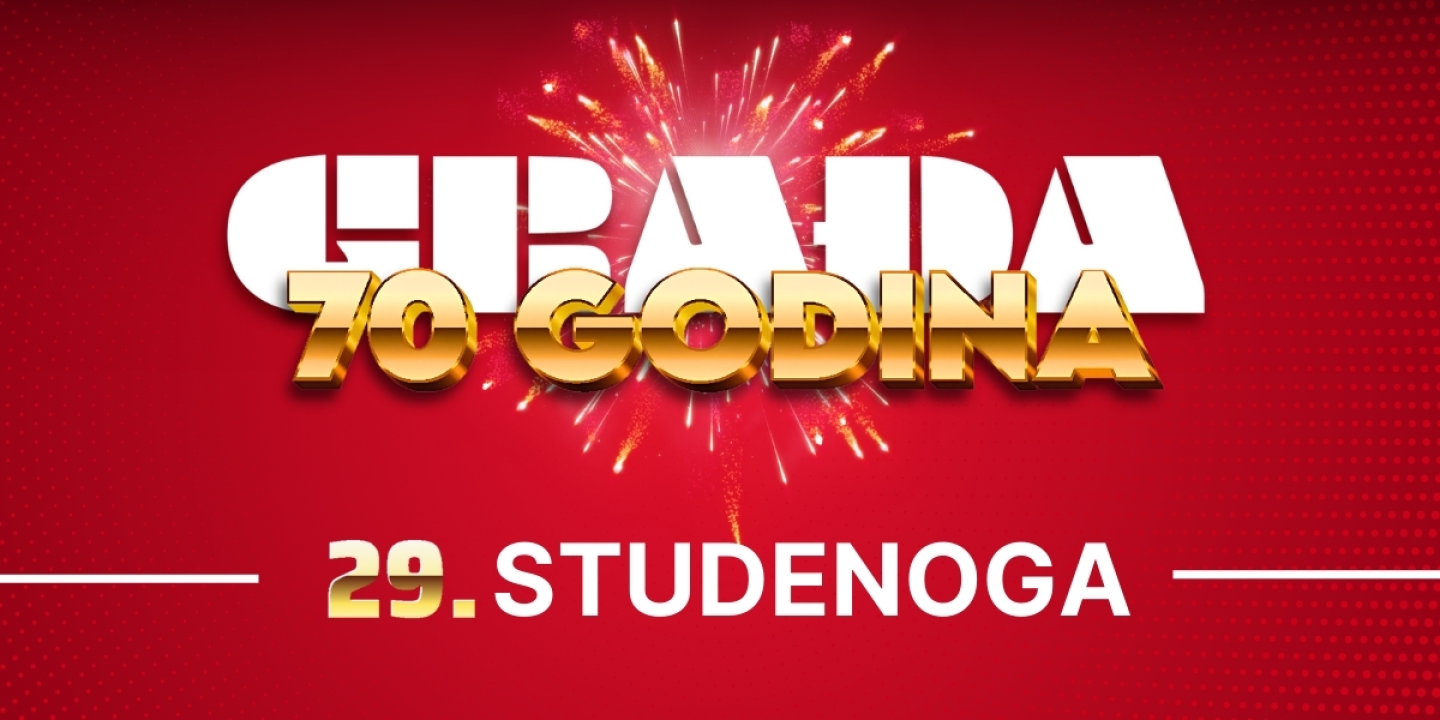 Black Friday ludilo u Građi: Ovi popusti su se čekali cijelu godinu!