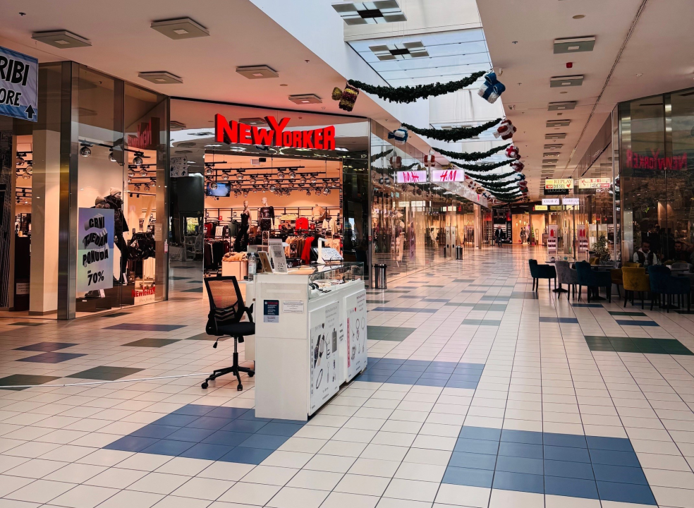 Vikend u PUB-u 022 pun vrhunske zabave i uživanja! 