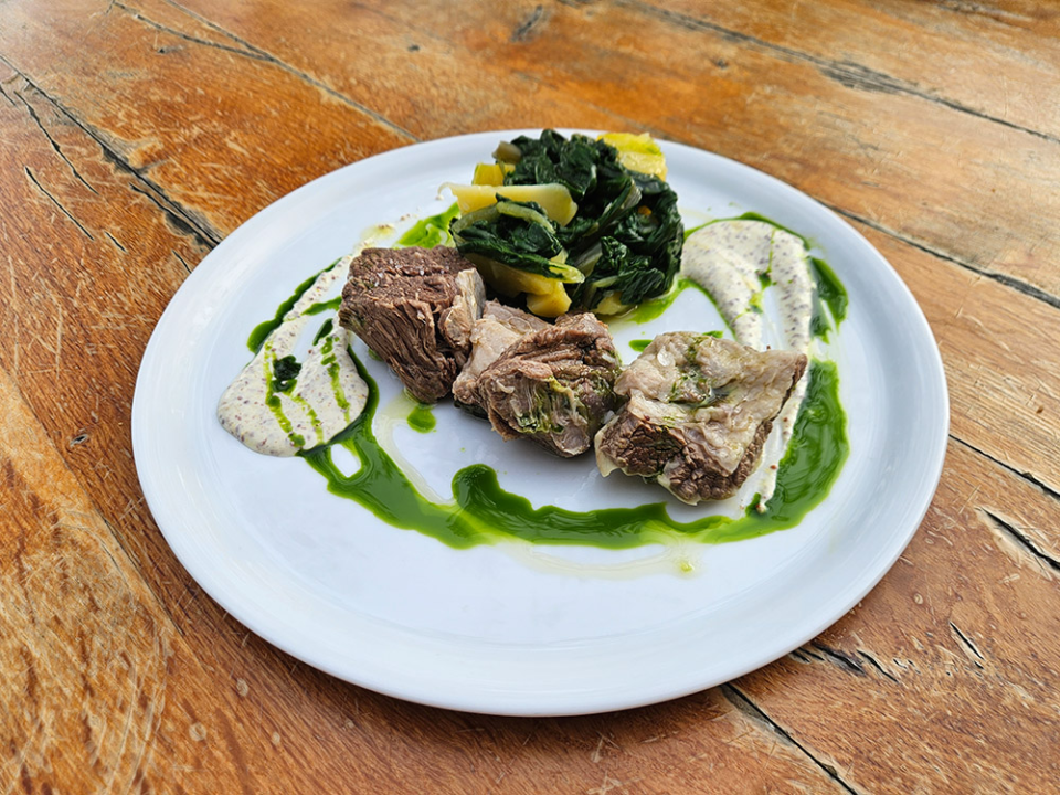 Počastite se ovu blagdansku sezonu uz popuste u Hespu!