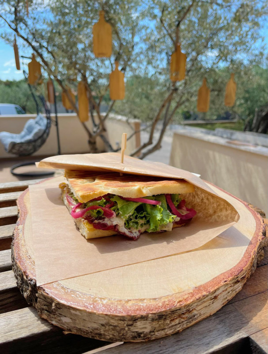 Počastite se ovu blagdansku sezonu uz popuste u Hespu!