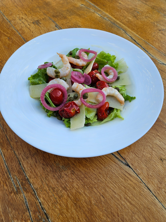 Počastite se ovu blagdansku sezonu uz popuste u Hespu!