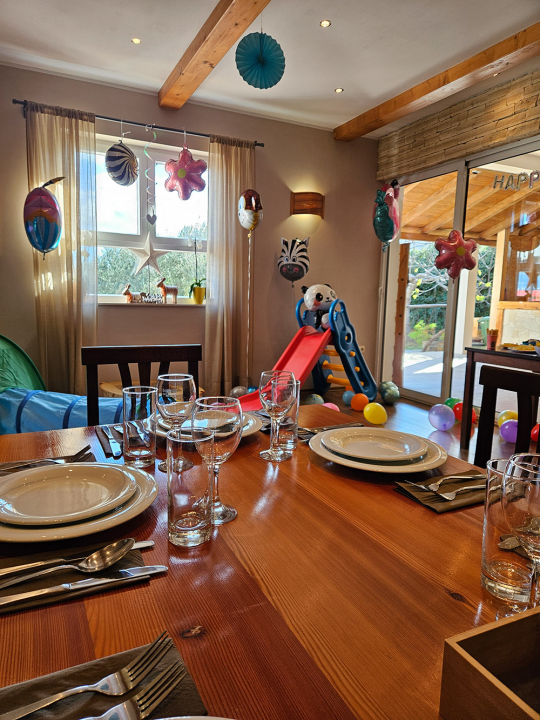 Počastite se ovu blagdansku sezonu uz popuste u Hespu!