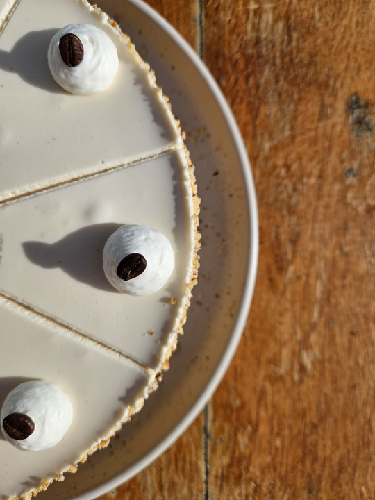 Počastite se ovu blagdansku sezonu uz popuste u Hespu!