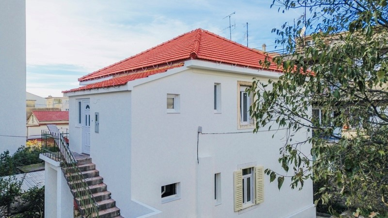 Počastite se ovu blagdansku sezonu uz popuste u Hespu!