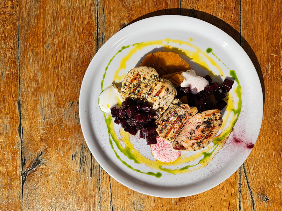 Počastite se ovu blagdansku sezonu uz popuste u Hespu!