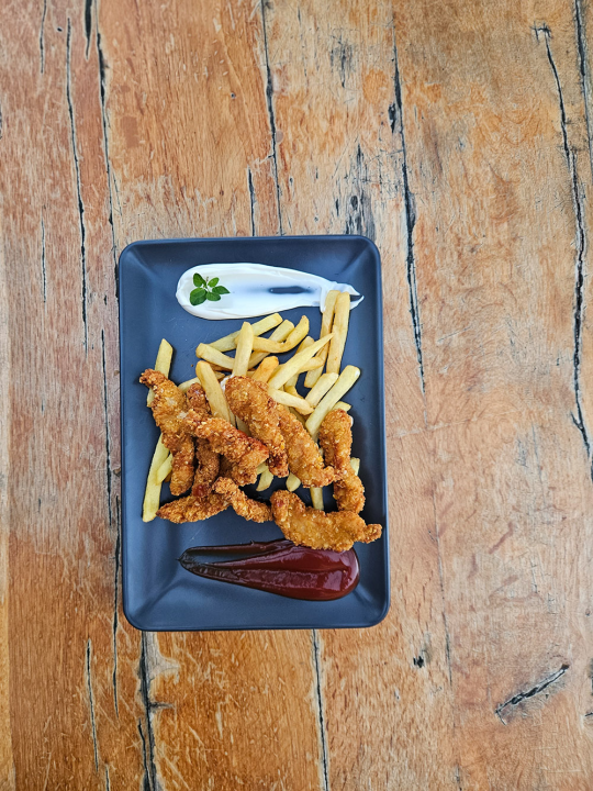 Počastite se ovu blagdansku sezonu uz popuste u Hespu!