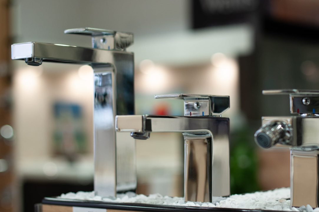 Vrhunska akcija u VBR-u: Kompletan lager na popustu je od 20 do 60 posto! 