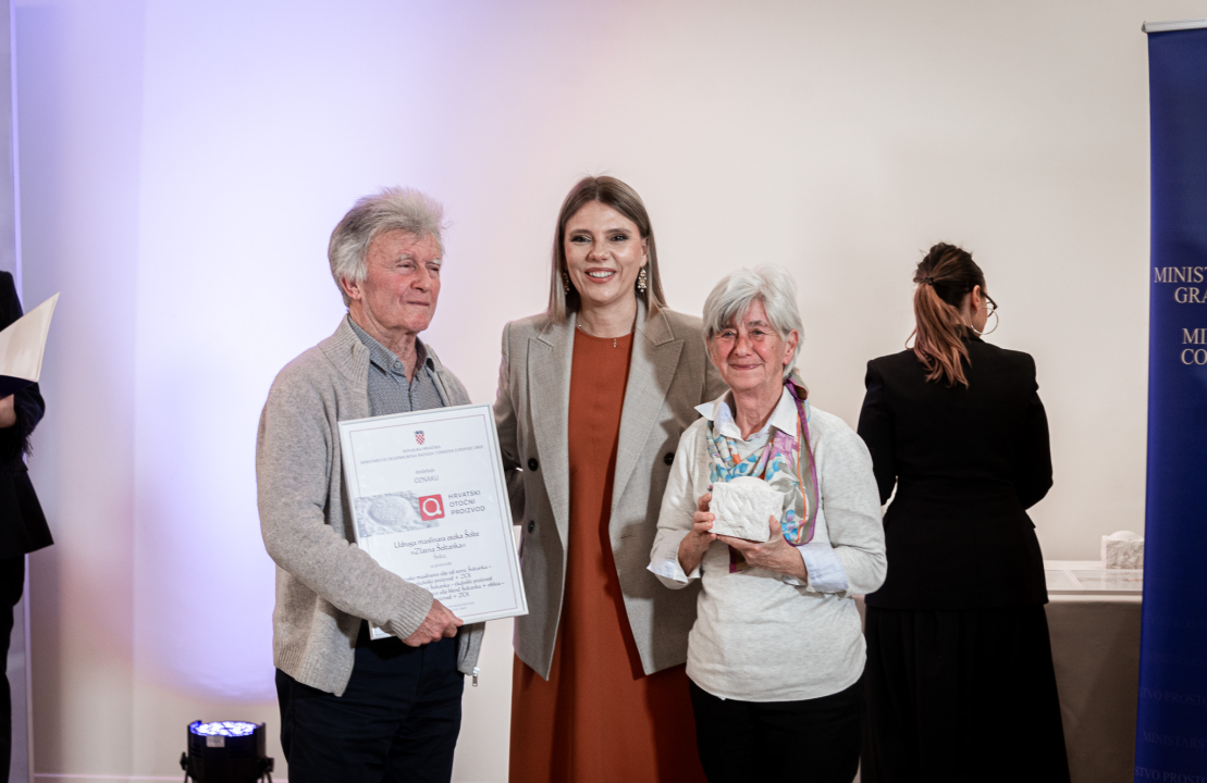 Dani regionalnog razvoja u Šibeniku donijeli EU projekte vrijedne stotine milijuna eura