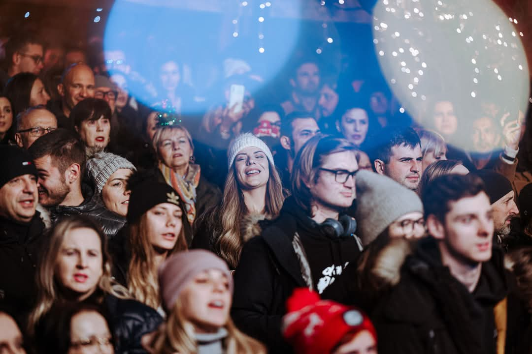 Gibonni u Parku spektakularno otvorio glazbeni program Adventure (2)