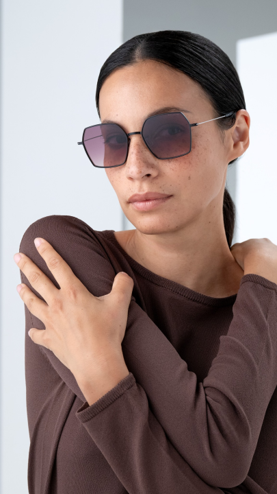 Zablistajte s novim naočalama uz božićni popust u Optici Topić  