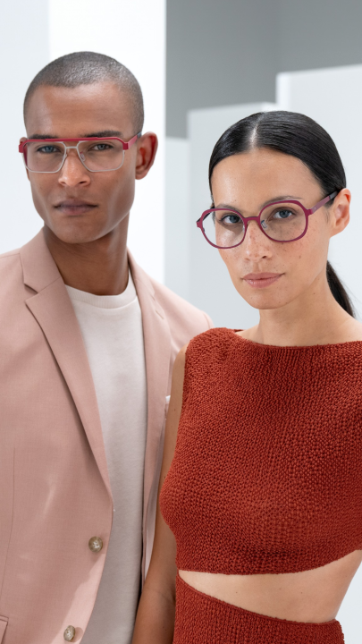 Zablistajte s novim naočalama uz božićni popust u Optici Topić  