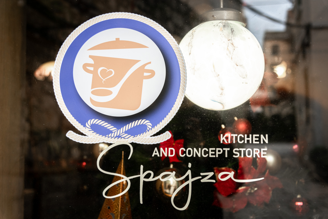 Jeste li probali Špajza sendviče koji osvajaju?