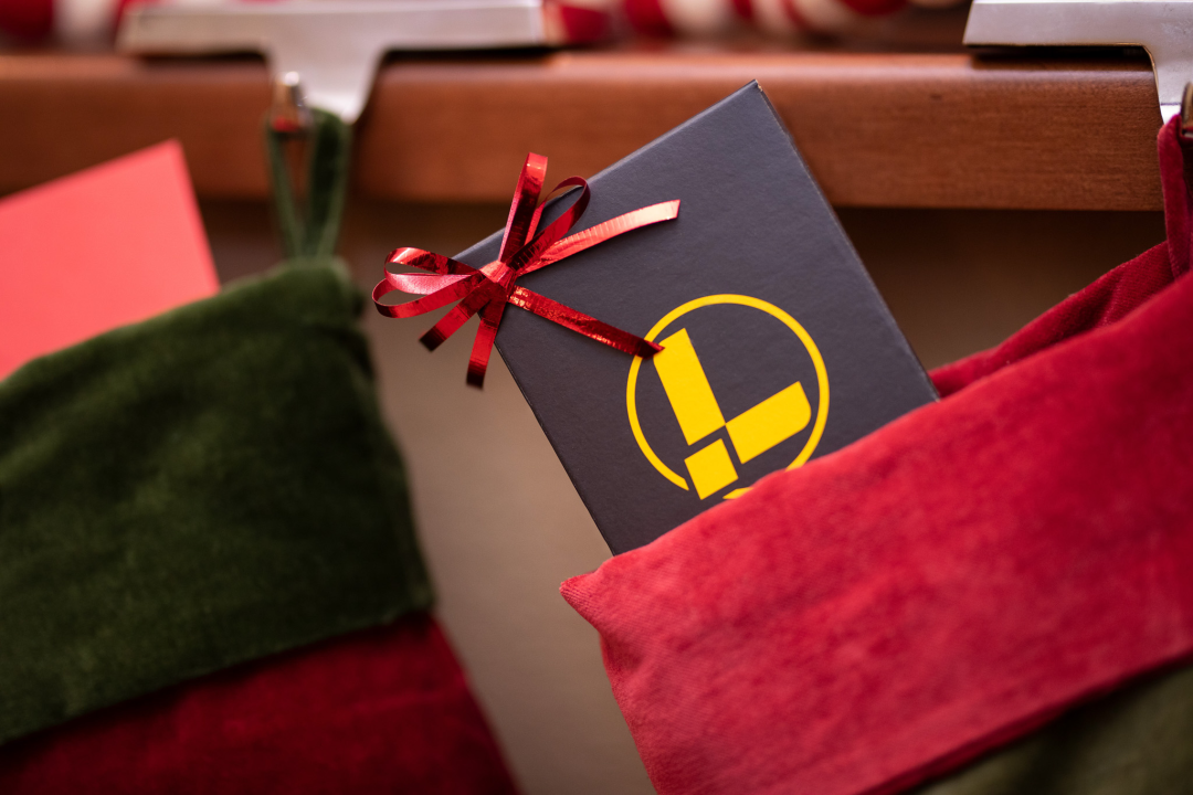 Božićne ponude koje ne želite propustiti u Beauty Clinic by Tamara!