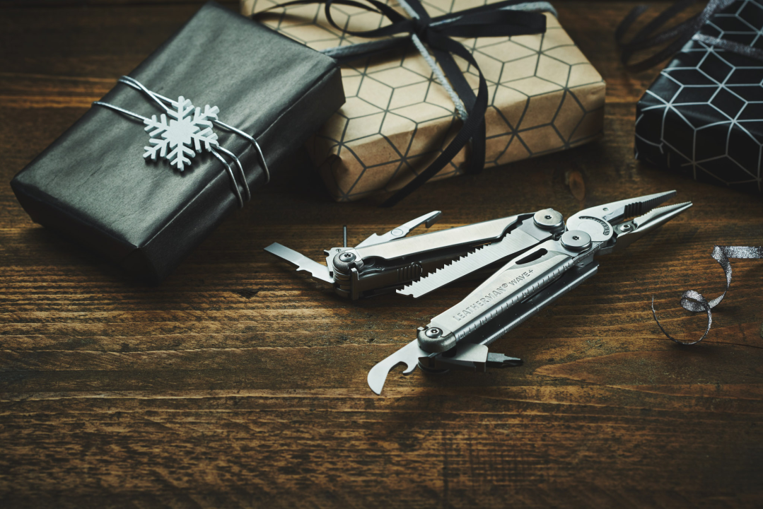 Božićne ponude koje ne želite propustiti u Beauty Clinic by Tamara!