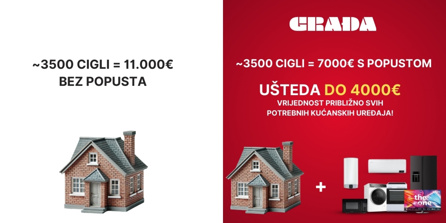 Koje poslove pri renovaciji ipak trebaju odraditi stručnjaci? 