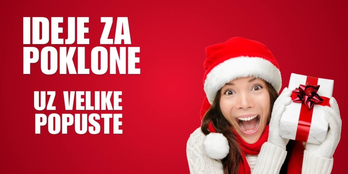 Koje poslove pri renovaciji ipak trebaju odraditi stručnjaci? 