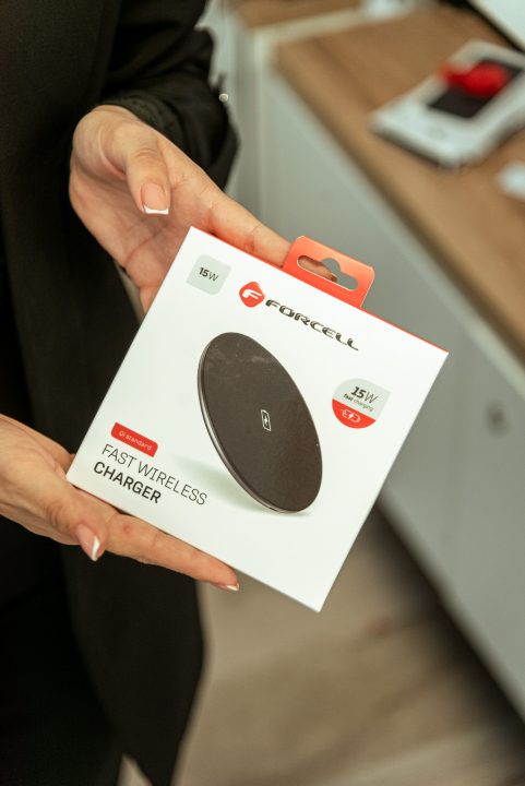 Ne propustite odličnu božićnu ponudu u novoj A1 poslovnici!