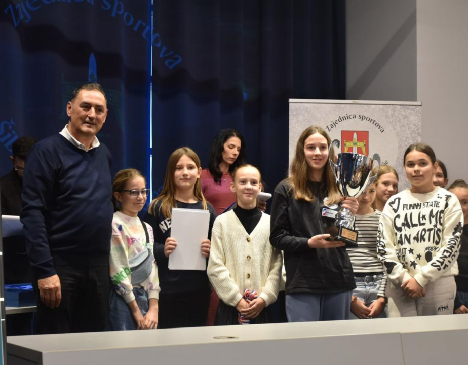 Ne propustite odličnu božićnu ponudu u novoj A1 poslovnici!