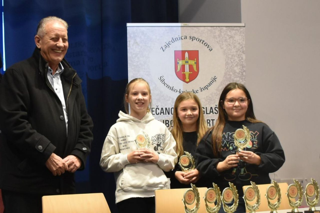 Ne propustite odličnu božićnu ponudu u novoj A1 poslovnici!