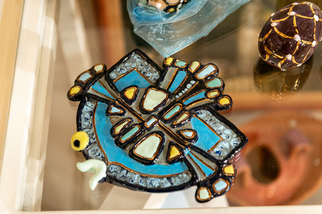 Galerija Juraj Dalmatinac: Provjerite bogatu ponudu i odlične akcije! 