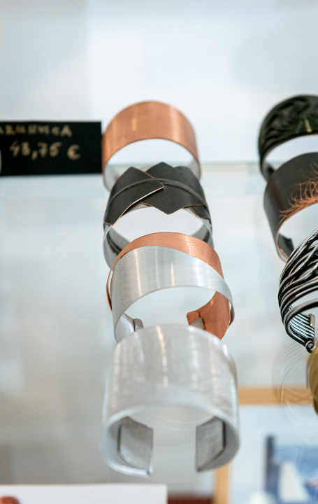 Županija dodijelila 34 učeničke i studentske stipendije