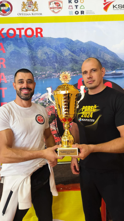 Rezime godine KK Šibenik 1066: Ističu se 300 zlata, 17 državnih naslova i nagrada najboljem šibenskom sportašu