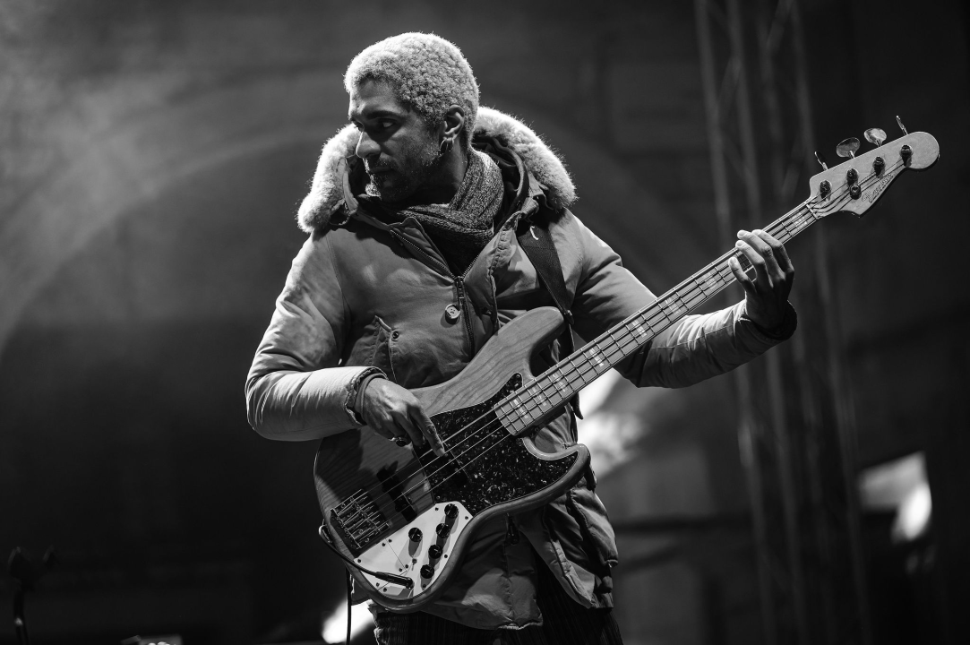 Šibenik 2025. dočekao u stilu: Plesalo se ispred dvije gradske pozornice!  