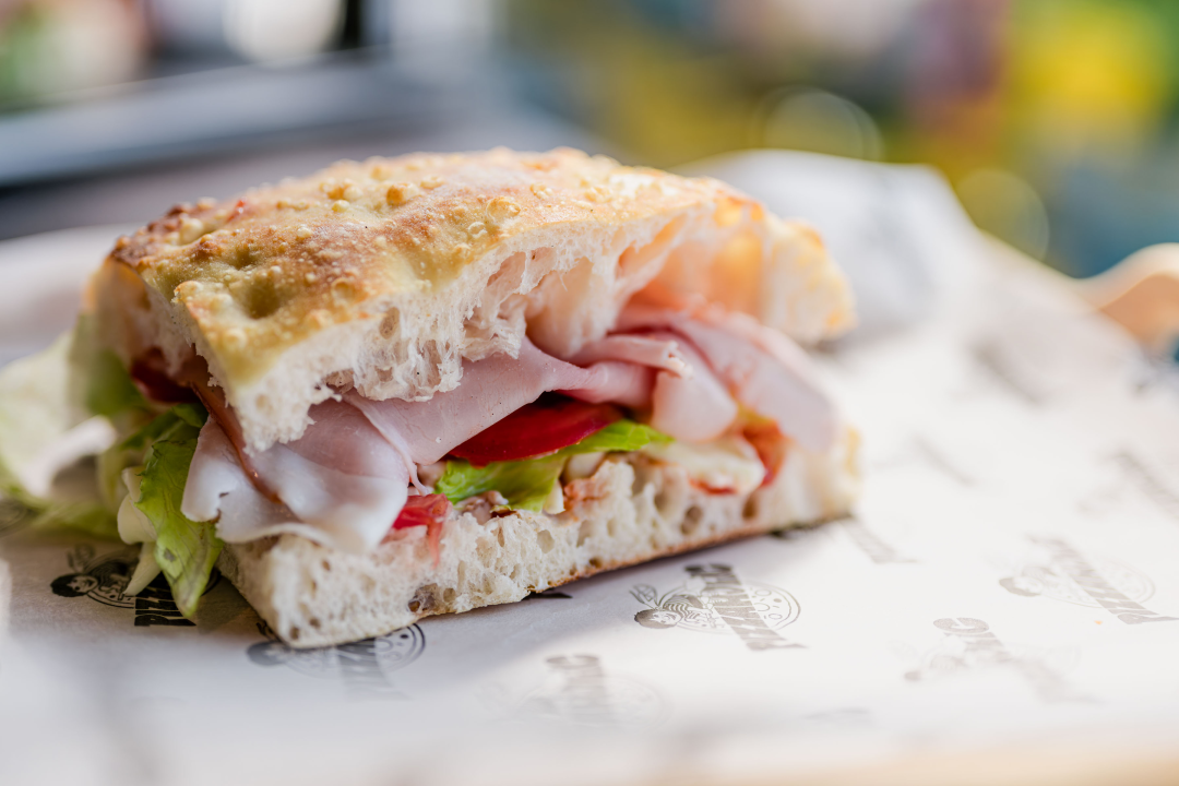 Jeste li znali da je u Šibeniku otvoren najveći Virtual Reality Park u Hrvatskoj?