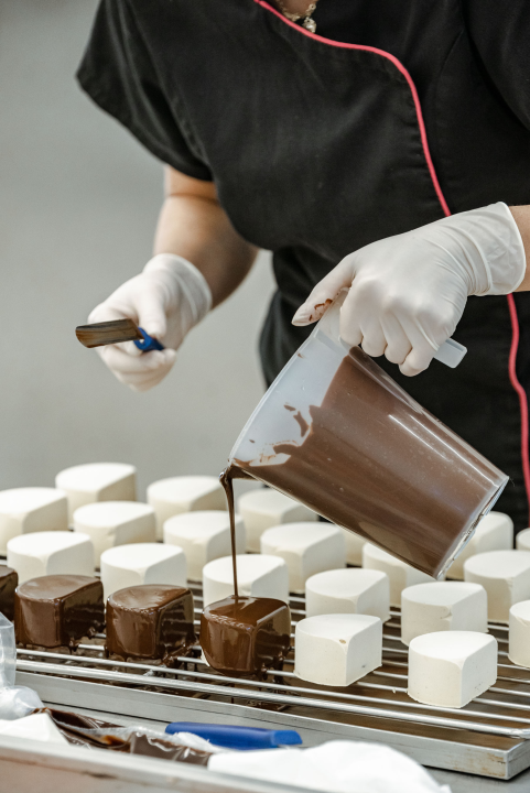 Tražite posao? Moderato Coffee &amp; Cakes traži pojačanje u svom timu!