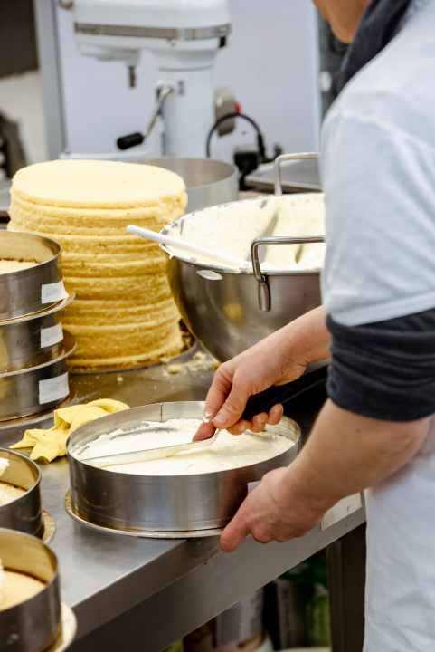 Tražite posao? Moderato Coffee &amp; Cakes traži pojačanje u svom timu!