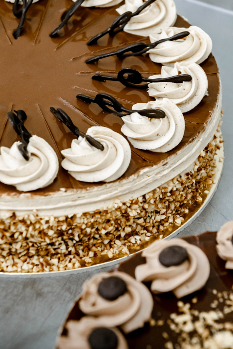 Tražite posao? Moderato Coffee &amp; Cakes traži pojačanje u svom timu!