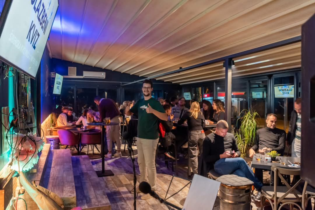 Do ljeta bez dlačica uz novi laser iz Beauty Clinic by Tamara! 