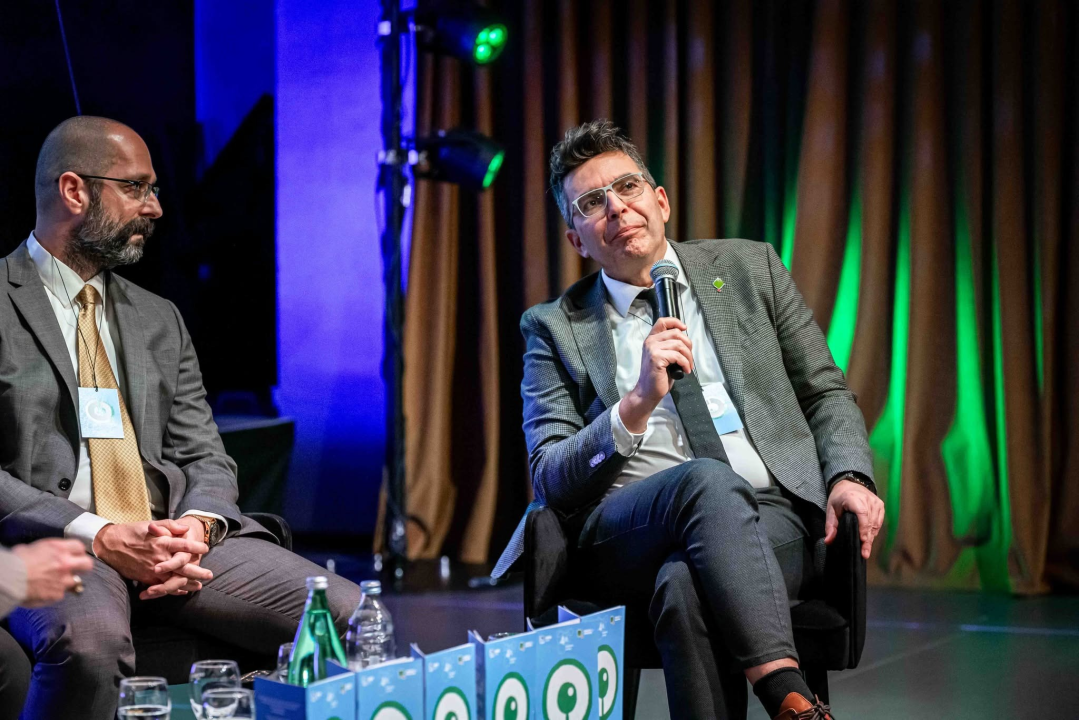 Održan peti Green Eye Festival