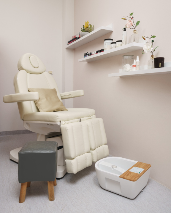 FOTO Otkrijte novi vrhunski tim frizera u Sorriso Beauty Centru