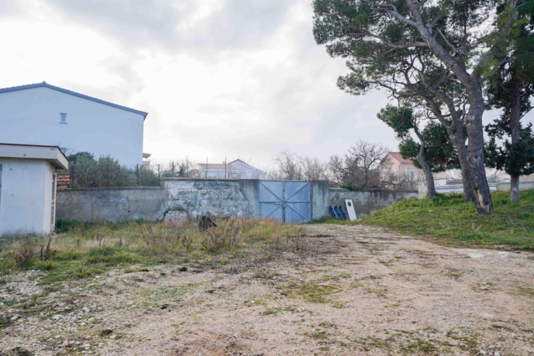 Mandalina će dobiti novu cestu: Grad Šibenik dobio dozvolu za izgradnju