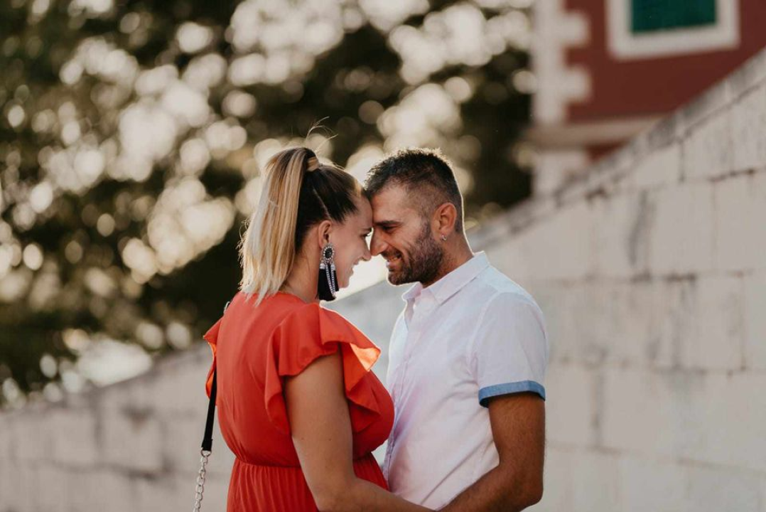 ŠibenikIN nagrađuje zaljubljene tradicionalnom nagradnom igrom uoči Valentinova