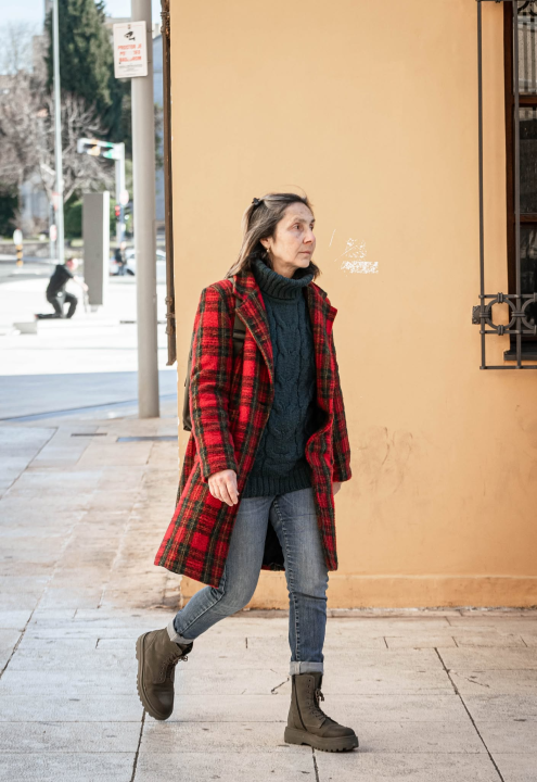 FOTO Đir po gradu, četvrtak 6. veljače