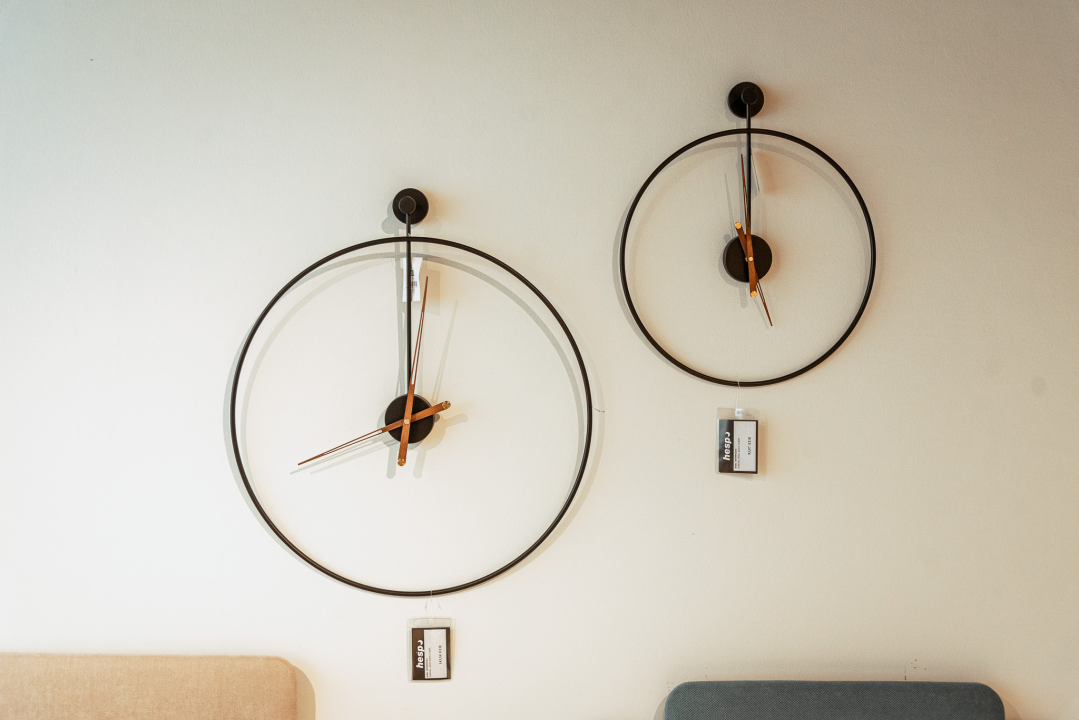 FOTO Hespo salon na Vidicima: Fantastični popusti za bolji san!