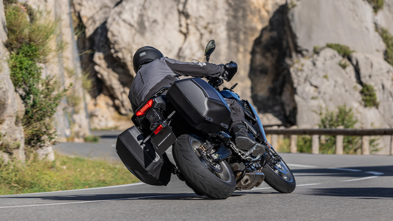 FOTO Ne propustite odlične akcije na Danima otvorenih vrata Motonautike VM!