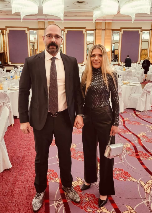 Večeras je u zagrebačkom hotelu Westin održana tradicionalna Šibenska večer, okupljanje Šibenčana i prijatelja Šibenika koje već godinama organizira Društvo Šibenčana i prijatelja Šibenika u Zagrebu.