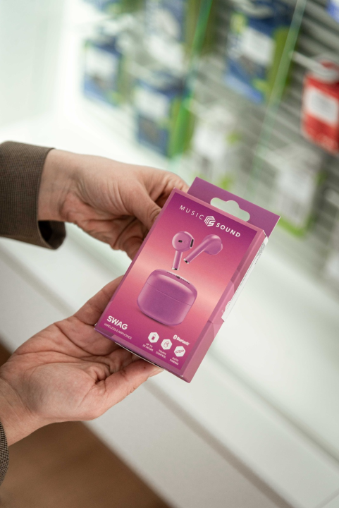 FOTO U A1 poslovnici na Vidicima vas očekuju atraktivne cijene i popusti!