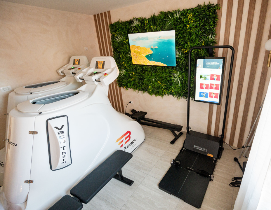 FOTO Skinite do 10 kilograma u 6 tjedana uz Beauty Clinic by Tamara